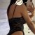 Bursa Altıparmak VİP Escort Bayan Sude naz - Görsel1