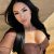 Bursa Merkez Vip Escort Eylül - Görsel2