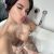 Bursa Merkez Vip Escort Eylül - Görsel4