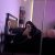 Bursa Vip Görükle Escort Eslem - Görsel3