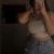 Bursa Vip Görükle Escort Eslem - Görsel2