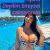 Bursa merkez Vip Escort Sıla - Görsel3