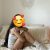 Bursa Vip Görükle Escort Kayla - Görsel2