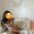 Bursa Vip Görükle Escort Kayla - Görsel3