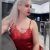 Bursa Vip Görükle Escort Arya - Görsel1