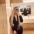 Bursa Vip Görükle Escort Arya - Görsel3