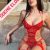 Bursa VİP Görükle Escort Alya - Görsel1