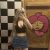 Bursa VİP Görükle Escort Rana - Görsel1
