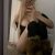 Bursa VİP Görükle Escort Hande - Görsel1
