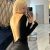 Bursa VİP Görükle Escort Hande - Görsel2
