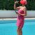 Bursa Vip Görükle Escort Pamela - Görsel3