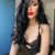 Bursa VİP Görükle Escort Bayan Hale - Görsel1