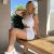 Bursa Merkez görükle VİP Escort Sevcan - Görsel2