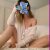 Bursa Merkez görükle VİP Escort Sevcan - Görsel1
