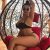 Bursa VİP Görükle Escort Bayan Şule - Görsel1