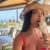 Bursa VİP Görükle Escort Bayan Şule - Görsel2