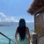 Bursa VİP Görükle Escort Bayan Şule - Görsel3