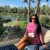 Bursa VİP Görükle Escort Bayan Şule - Görsel4