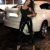 Bursa VİP Görükle Escort Bayan Şule - Görsel5