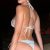 Bursa VİP Görükle Escort Bayan Hayal - Görsel2