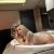 Bursa Görükle Vip Escort Semra - Görsel1