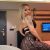 Bursa Görükle Vip Escort Semra - Görsel2