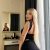 Bursa Merkez Vip Escort Serap - Görsel1