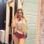 Bursa Merkez Vip Escort Serap - Görsel3