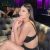 Bursa Görükle'den Çıtır Escort Bahar - Görsel1
