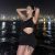 Bursa Görükle'den Çıtır Escort Bahar - Görsel3