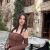 Bursa Görükle'den Çıtır Escort Duru - Görsel2