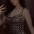 Bursa Görükle'den Çıtır Escort Duru - Görsel3