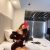 Bursa Görükle'den Vip Escort Esra - Görsel2