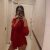 Bursa ViP Nilüfer Escort Bayan Melike - Görsel4