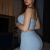 Bursa Merkez'den Vip Escort Melis - Görsel1
