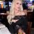 Bursa Görükle'den Vip Escort Meltem - Görsel3