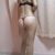 Bursa merkez Altıparmak Escort Nur - Görsel3