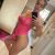 Görükle Escort Liya - Görsel2