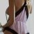 Bursa Nilüfer ve Görükle Escort Bayan Selin - Görsel3