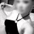 Görükle Escort Bayan Lara - Görsel3