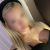 Görükle Escort Bayan Lara - Görsel4