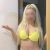 Görükle Escort Bayan Lara - Görsel5