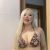 Görükle Escort Bayan Lara - Görsel6