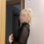 Görükle Escort Bayan Lara - Görsel8