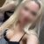 Görükle Escort Bayan Lara - Görsel9