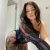 Görükle Escort Bayan Yudum - Görsel1