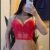 Görükle Escort Bayan Canfeza - Görsel2