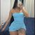 Görükle Escort Bayan Canfeza - Görsel4