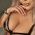 Görükle Escort Bayan Eylem - Görsel3