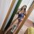 Görükle Escort Bayan Eylem - Görsel5